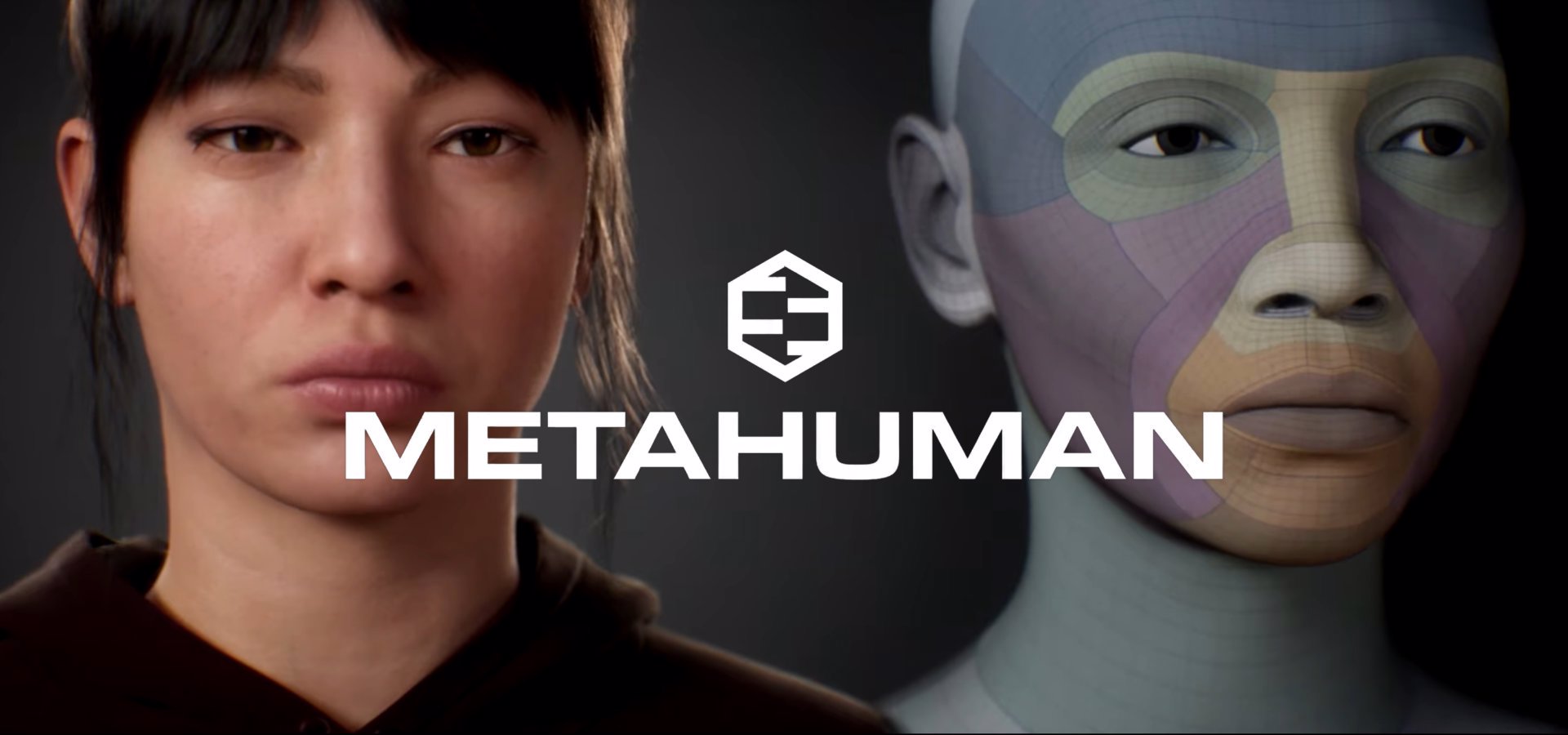MetahumanToManny: Retarget Metahumans to UE5 Manny
